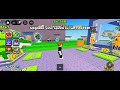 How to finish the game #roblox #newgameinroblox #viralshort #tutorial #howtofindmypurpose #gaming