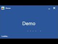 C# Tutorial - Splash Screen | FoxLearn