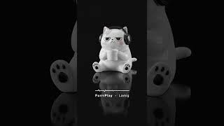 Lamig  #opm #music #filipinosongs #opmsongs #furrrplay  #cat #opm #chillhop