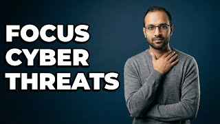 How To Prioritize Cloud Security Alert Data For Analysis?