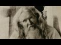 Преподобный Софроний — старец Святых и Высоких гор (документальный фильм). Святогорская Лавра