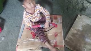 Shooting games, superhero kinds(Trò chơi bắn súng ,siêu nhân các loại) screenshot 1