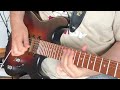 Jacob Collier Wellll SOLO CHALLENGE mp3