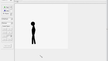 Another one of Nibash