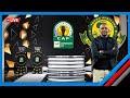 рџ ґ LIVE DROO YA MAKUNDI CAFCL NDANI YA MAKAO MAKUU YA KLABU JANGWANI YANGA рџ ґ LIVE DROO YA MAKUNDI CAFCL NDANI YA MAKAO MAKUU YA KLABU JANGWANI YANGA