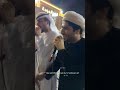 قبل آم ـوت واولئ ابـا اس ـلم علئ خ ــلي واط ـالع داخل عيونه فرقة الفطيسي الحربية