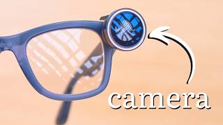 How I Feel About Face Cameras As A Photographer