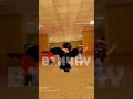 #roblox
