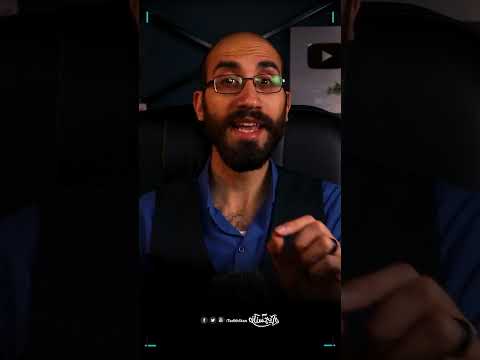 تاريخستان الرحيق المختوم احد اشهر كتب السيرة النبوية صفي الرحمن المباركفوري 