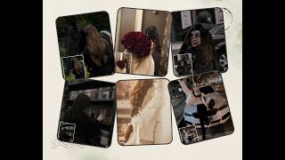 Songs that never gets old. best songs ever u must listen.