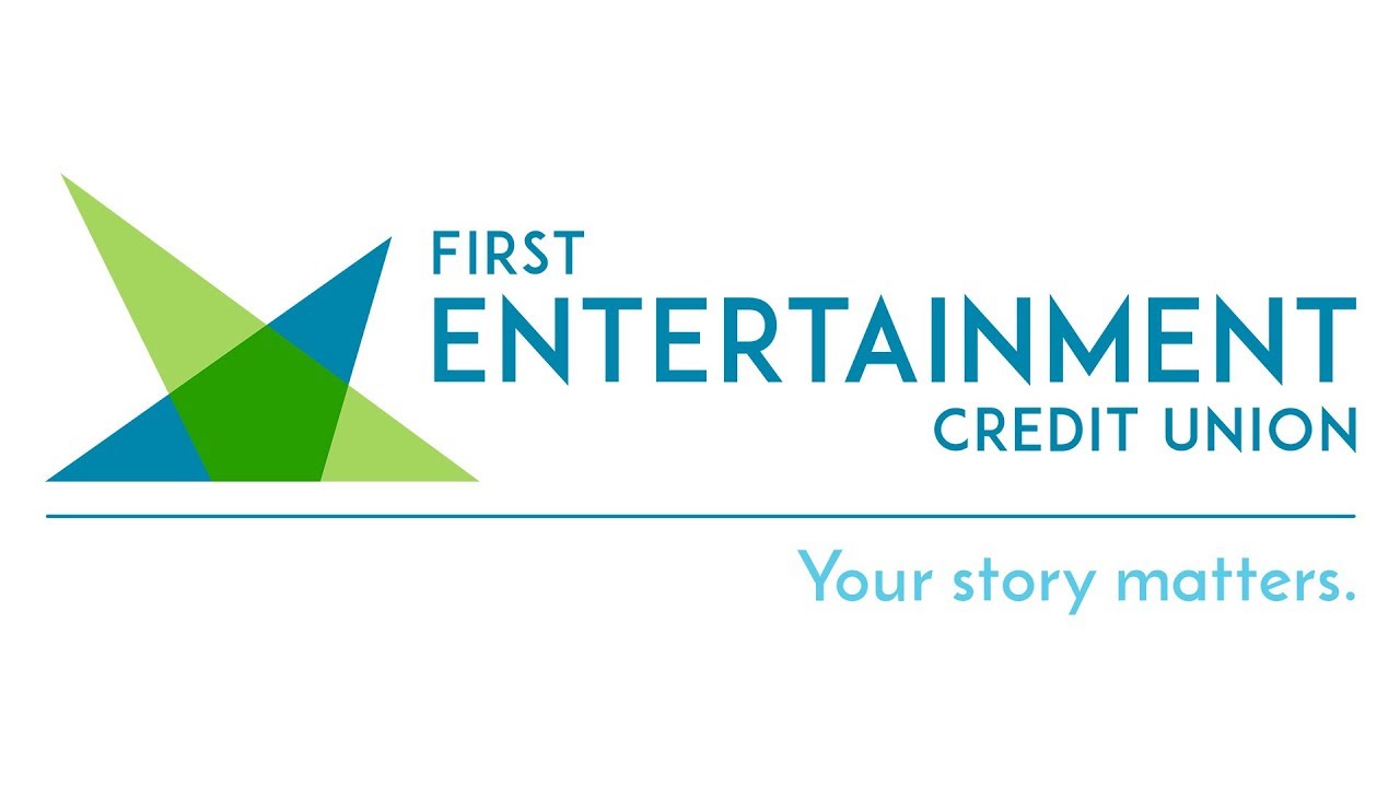 your story matters first entertainment credit union youtube first entertainment credit union