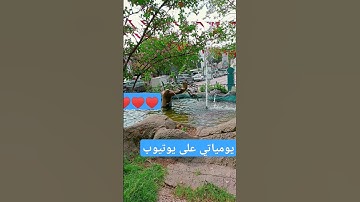 #قرآن #اللهم_صل_وسلم_على_نبينا_محمد #تلاوة_خاشعة #استغفر_الله