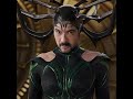 Anil kapoor in the thor movie funny video