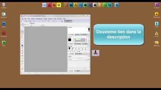 Crack IcoFx 2.9 FULL 2015 [FR-EN-US]
