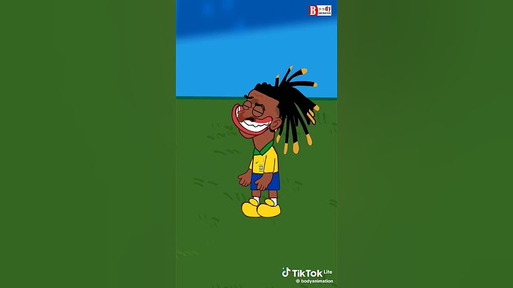 Vinicius jr chorando em frente ao Messi🤣🤣🤣 please like and subscribe