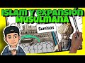 El ISLAM Y La EXPANSIÓN MUSULMANA mp3