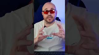 ¿Tu 2FA es realmente SEGURO? ¡Descúbrelo!
