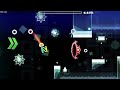 ikaros 10% | Geometry Dash