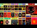 Incredibox SprunkiMix All Phases: Phase 1-29 - NEW UPDATE | NEW MOD!