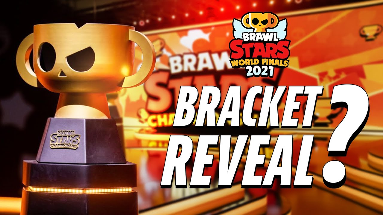 Here are the sneak peeks announced during the World Finals : r/Brawlstars