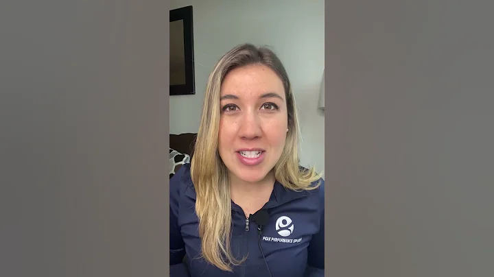 Dealing with Failure and Setbacks in Sports | Sports Psychology Shorts