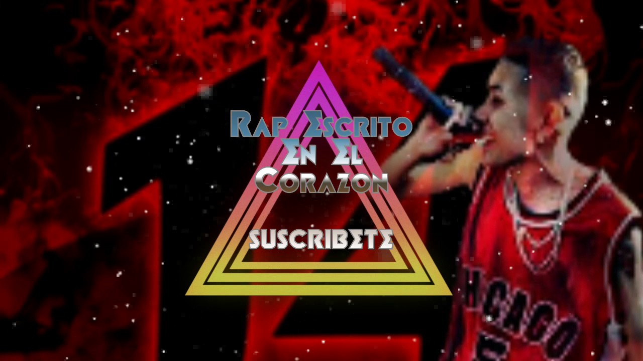 Las Mejores Canciones De Adán Zapata 2017  YouTube