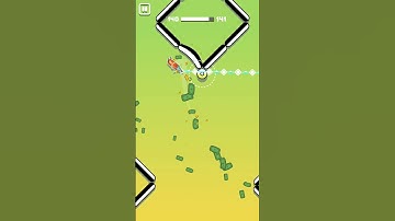 Stickman Hook Shorts Level 140 #stickmanhook