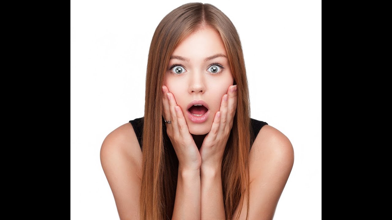 Super Steamer Portable