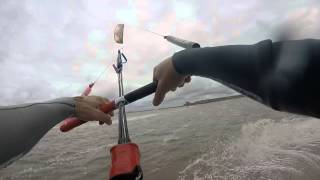 f16 &handle pass