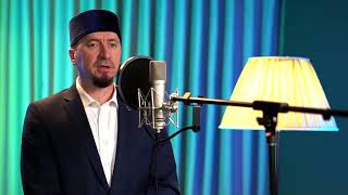 Аль-Фатх (Победа) - Шейх Ислам Дашкин