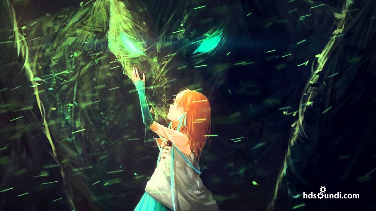 Most Emotional Music Ever: Anima Doloris | Martyr