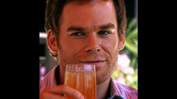 I do || #dextermorgan #dexter #aftereffects #ae #edits #edit #editor #aftereffectsedit #foryou #fyp