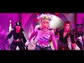 Fortnite  to the beat fortnite music