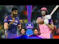 Should Jasprit Bumrah take the new ball against Jos Buttler?