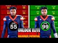 Get 99 Overall Players Fast Using this New Insane Method in College Football 25 Dynasty