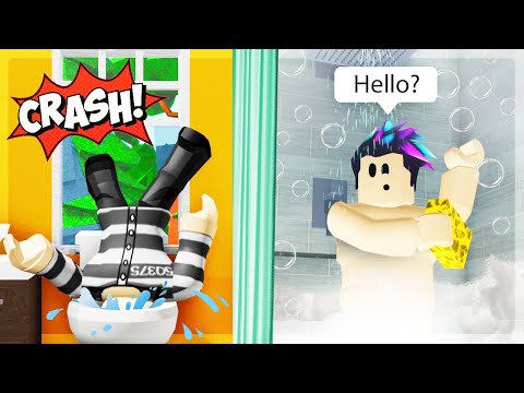 Making Forky From Toy Story 4 A Roblox Account Youtube - roblox chile roblox in the world pages directory
