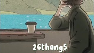 [Lyrics] Jar of hearts - Fasetya 🍃