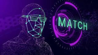 BaaS Platform – 3D Explainer Video