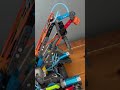 IMG 0312 #vex iq