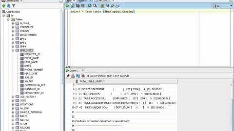 Oracle-performance-tuning-1.avi