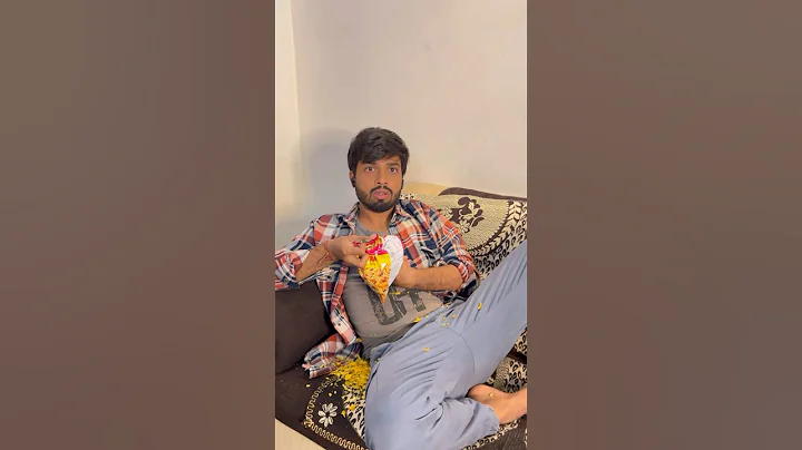 Chudail Bahen🥲 #shivamsingh #ytshorts #shorts