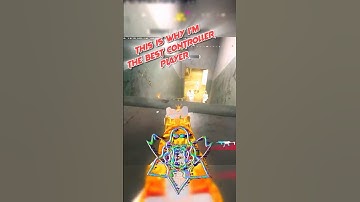 *FASTEST 1V6* AGAINST 👑TOP 250👑 RANKED SWEATS WITH FASTEST KILLING SMG ON REBIRTH ISLAND🏝️