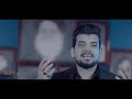 جديد بيرغ السادة |  أداء | خالد النجفي و علي العتابي و احمد الشمري | حصريًا 2021