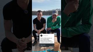 Gwiazdy Lombardu: Q&A Pytania od widzów! MAKULACHA I UFOLUDEK