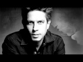 Elliot goldenthal  mouth to mouth nocturne