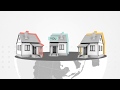 Global Perspectives: Regions, History, and Societal Trends