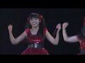 Dream5- COME ON ! (English Subbed) 2013 ver2