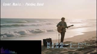 Gilakah Aku Oleh Mu ( Reggae )