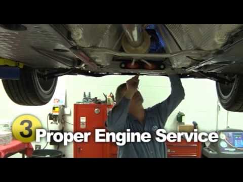 Quality Automotive Muffler Washington Used Cars