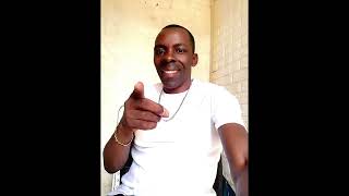 Download Lagu Takesure Chari - Pasina Imimi MP3 Download Lagu Takesure Chari - Pasina Imimi MP3